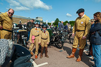 Vintage-motorcycle-club;eventdigitalimages;no-limits-trackdays;peter-wileman-photography;vintage-motocycles;vmcc-banbury-run-photographs